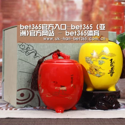 浓香铁观音_07(图1) 浓香铁观音_07(图1)