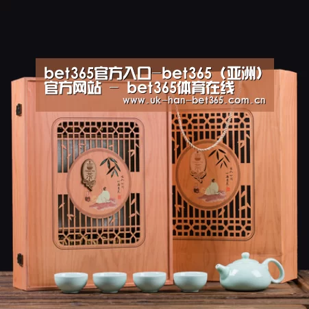 清香铁观音_03(图1) 清香铁观音_03(图1)