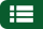 bet365官方入口-bet365 (亚洲)官方网站 - bet365体育在线