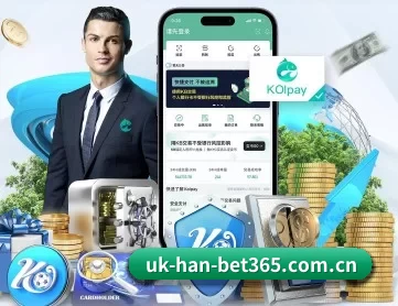 uk-han-bet365.com.cn APP