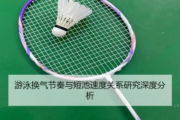 img_1780581714468_318_3_210.jpg