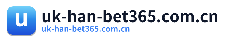 uk-han-bet365.com.cn