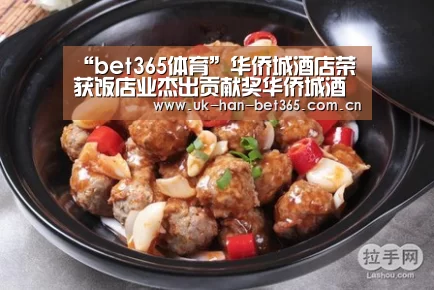 “bet365体育”华侨城酒店荣获饭店业杰出贡献奖华侨城酒店饭店业服务水准国际饭店(图3) bet365入口